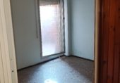 Local comercial en venta con 60m² en Barcelona, en la zona de Barri Gòtic, Carrer de Casanova foto