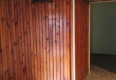 Local comercial en venta con 60m² en Barcelona, en la zona de Barri Gòtic, Carrer de Casanova foto