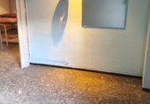 Local comercial en venta con 60m² en Barcelona, en la zona de Barri Gòtic, Carrer de Casanova foto