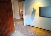 Local comercial en venta con 60m² en Barcelona, en la zona de Barri Gòtic, Carrer de Casanova foto