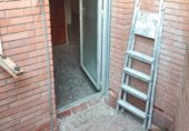 Local comercial en venta con 60m² en Barcelona, en la zona de Barri Gòtic, Carrer de Casanova foto