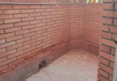 Local comercial en venta con 60m² en Barcelona, en la zona de Barri Gòtic, Carrer de Casanova foto