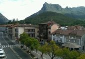 Edificio en venta con 420m² en Ramales de la Victoria, Calle Manuel Muguira Gómez foto
