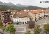 Edificio en venta con 420m² en Ramales de la Victoria, Calle Manuel Muguira Gómez foto