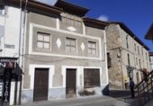 Edificio en venta con 420m² en Ramales de la Victoria, Calle Manuel Muguira Gómez foto