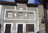 Edificio en venta con 420m² en Ramales de la Victoria, Calle Manuel Muguira Gómez foto