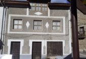 Edificio en venta con 420m² en Ramales de la Victoria, Calle Manuel Muguira Gómez foto