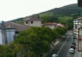 Edificio en venta con 420m² en Ramales de la Victoria, Calle Manuel Muguira Gómez foto