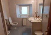 Edificio en venta con 420m² en Ramales de la Victoria, Calle Manuel Muguira Gómez foto