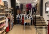 82m² commercial premises for sale in Onteniente, Calle Gomis photo
