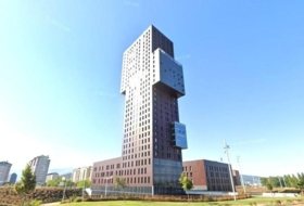 Foto 1