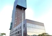 Oficina
en venda
amb 3634m² a Ponferrada, Bulevar Juan Carlos I Rey de España foto