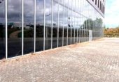 Oficina
en venda
amb 3634m² a Ponferrada, Bulevar Juan Carlos I Rey de España foto