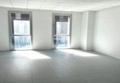 Oficina
en venda
amb 3634m² a Ponferrada, Bulevar Juan Carlos I Rey de España foto