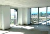 Oficina
en venda
amb 3634m² a Ponferrada, Bulevar Juan Carlos I Rey de España foto