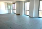 Oficina
en venda
amb 3634m² a Ponferrada, Bulevar Juan Carlos I Rey de España foto