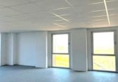 Oficina
en venda
amb 3634m² a Ponferrada, Bulevar Juan Carlos I Rey de España foto