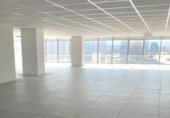 Oficina
en venda
amb 3634m² a Ponferrada, Bulevar Juan Carlos I Rey de España foto