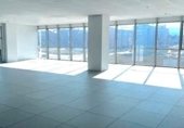 Oficina
en venda
amb 3634m² a Ponferrada, Bulevar Juan Carlos I Rey de España foto