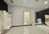 235m² commercial premises with tenants for sale in Madrid, in the area of Goya, Calle de Don Ramón de la Cruz photo