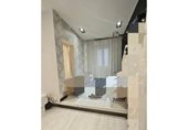 235m² commercial premises with tenants for sale in Madrid, in the area of Goya, Calle de Don Ramón de la Cruz photo