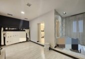 235m² commercial premises with tenants for sale in Madrid, in the area of Goya, Calle de Don Ramón de la Cruz photo