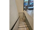 235m² commercial premises with tenants for sale in Madrid, in the area of Goya, Calle de Don Ramón de la Cruz photo