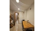 235m² commercial premises with tenants for sale in Madrid, in the area of Goya, Calle de Don Ramón de la Cruz photo