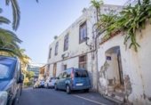 Hotel en venta con 1070m² en Puerto de la Cruz, Calle de las Canastilleras foto