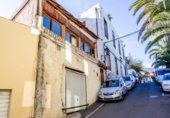 Hotel en venta con 1070m² en Puerto de la Cruz, Calle de las Canastilleras foto