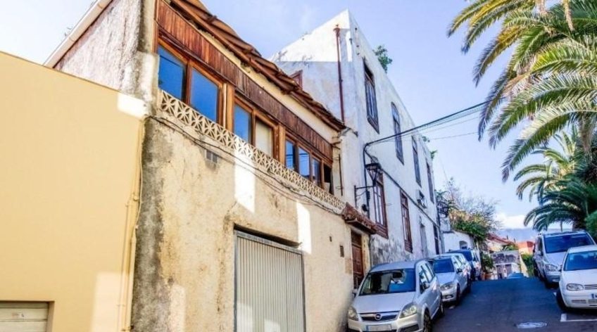 Edificio