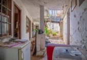 Hotel en venta con 1070m² en Puerto de la Cruz, Calle de las Canastilleras foto
