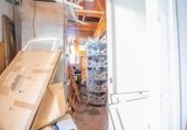 Hotel en venta con 1070m² en Puerto de la Cruz, Calle de las Canastilleras foto