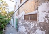 Hotel en venta con 1070m² en Puerto de la Cruz, Calle de las Canastilleras foto