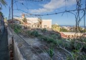Hotel en venta con 1070m² en Puerto de la Cruz, Calle de las Canastilleras foto