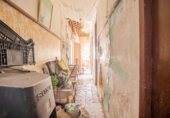 Hotel en venta con 1070m² en Puerto de la Cruz, Calle de las Canastilleras foto