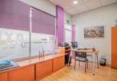 Local comercial en venta con 110m² en Realejo Bajo, Calle Romantica Explanada foto
