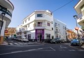 Local comercial en venta con 110m² en Realejo Bajo, Calle Romantica Explanada foto