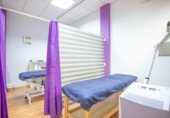 Local comercial en venta con 110m² en Realejo Bajo, Calle Romantica Explanada foto