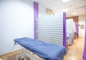 Local comercial en venta con 110m² en Realejo Bajo, Calle Romantica Explanada foto