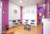 Local comercial en venta con 110m² en Realejo Bajo, Calle Romantica Explanada foto