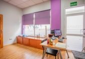 Local comercial en venta con 110m² en Realejo Bajo, Calle Romantica Explanada foto