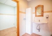 Local comercial en venta con 110m² en Realejo Bajo, Calle Romantica Explanada foto