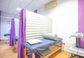 Local comercial en venta con 110m² en Realejo Bajo, Calle Romantica Explanada foto