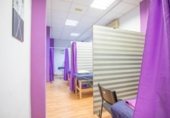 Local comercial en venta con 110m² en Realejo Bajo, Calle Romantica Explanada foto