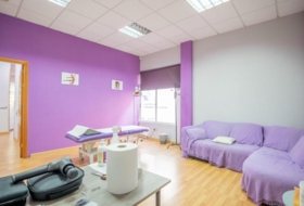 Foto 12