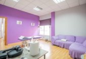 Local comercial en venta con 110m² en Realejo Bajo, Calle Romantica Explanada foto