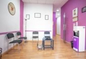 Local comercial en venta con 110m² en Realejo Bajo, Calle Romantica Explanada foto