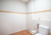 Local comercial en venta con 110m² en Realejo Bajo, Calle Romantica Explanada foto