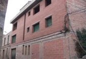 600m² building for sale in Artesa de Segre, carrer prat de la riba, 18, 25730 photo